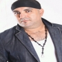 Hennad youssef هناد يوسف